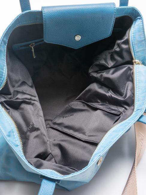 HERITAGE SOFT HERITAGE SOFT Sac cabas, avec bandouli&egrave;re po70ax - Sacs pour Femme