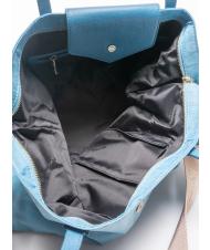 POLLINI HERITAGE SOFT HERITAGE SOFT Sac cabas, avec bandouli&egrave;re po70ax - Sacs pour Femme - 3