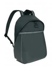 ALVIERO MARTINI PRIMA CLASSE DARK MOOD Sac à dos pour ordinateur portable 15" - Sacs à dos pour ordinateur portable