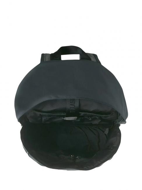 DARK MOOD Sac à dos pour ordinateur portable 15" asphalte - Sacs à dos pour ordinateur portable