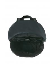 ALVIERO MARTINI PRIMA CLASSE DARK MOOD Sac à dos pour ordinateur portable 15" asphalte - Sacs à dos pour ordinateur portable - 3