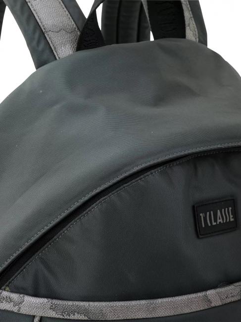 DARK MOOD Sac à dos pour ordinateur portable 15" asphalte - Sacs à dos pour ordinateur portable