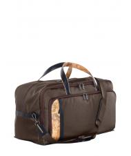 ALVIERO MARTINI PRIMA CLASSE WORK WAY Sac de sport avec bandoulière - Sacs de voyage