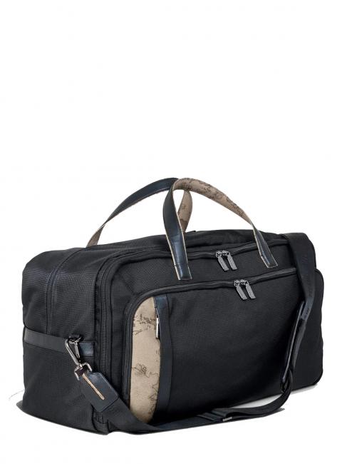 WORK WAY Sac de voyage Noir - Sacs de voyage