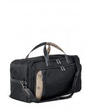 ALVIERO MARTINI PRIMA CLASSE WORK WAY Sac de voyage - Sacs de voyage