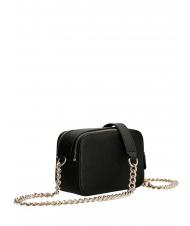 GUESS NOELLE Mini sac photo avec bandouli&egrave;re - Sacs pour Femme