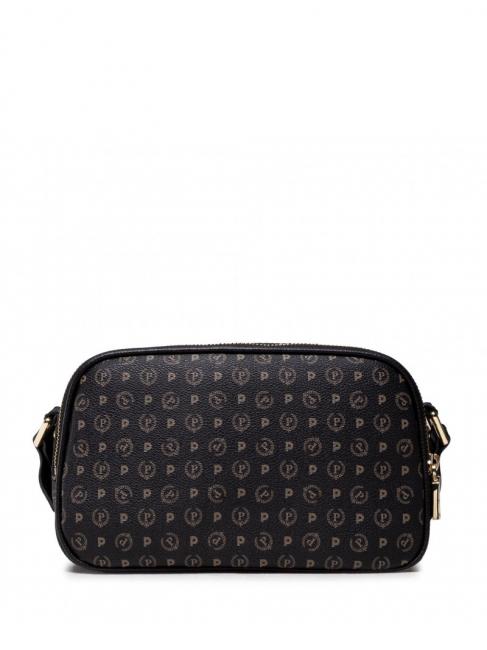 HERITAGE  Sac photo avec bandoulière Noir - Sacs pour Femme