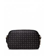 POLLINI HERITAGE  Sac photo avec bandoulière Noir - Sacs pour Femme - 3