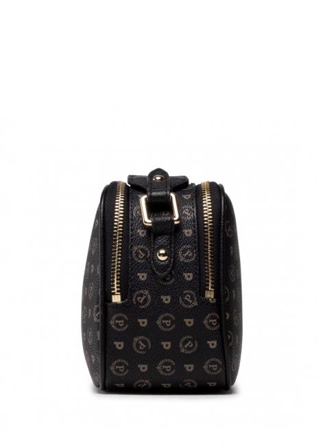 HERITAGE  Sac photo avec bandoulière Noir - Sacs pour Femme