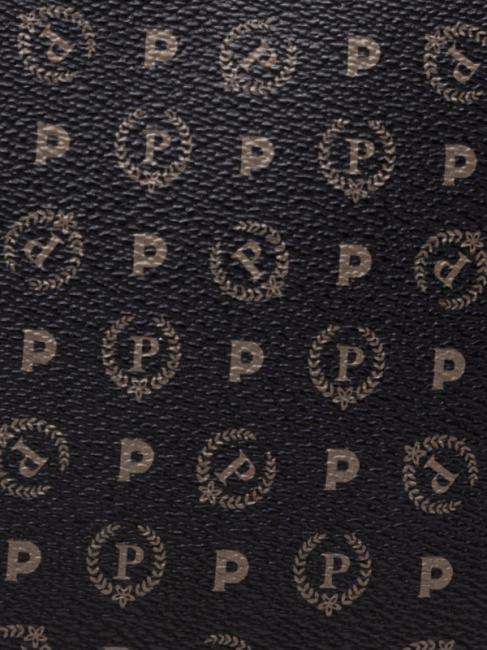 HERITAGE  Sac photo avec bandoulière Noir - Sacs pour Femme