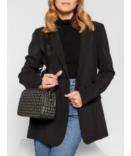 POLLINI HERITAGE  Sac photo avec bandoulière Noir - Sacs pour Femme - 7