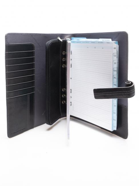 Conf&eacute;rencier Ligne PULSE. pour notebook 10.5" MARRON - &Eacute;tui pour tablette & Organiseur