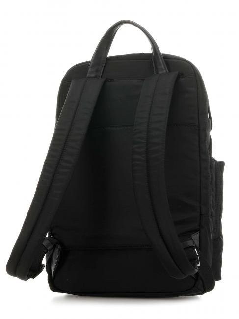  Sac &agrave; dos BIOS pour PC 14 " Noir - Sacs &agrave; dos pour ordinateur portable