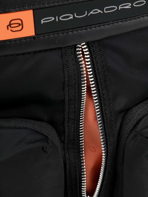  Sac &agrave; dos BIOS pour PC 14 " Noir - Sacs &agrave; dos pour ordinateur portable