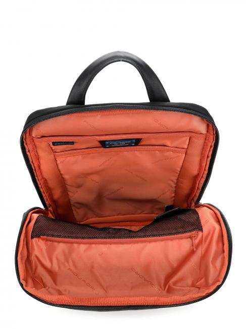  Sac &agrave; dos BIOS pour PC 14 " Noir - Sacs &agrave; dos pour ordinateur portable