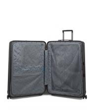 PIQUADRO SEEKER Grand chariot 75cm - Valises Rigides