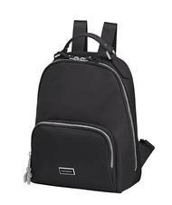 SAMSONITE Karissa 2.0 S Sac &agrave; dos d'&eacute;paule - Sacs pour Femme