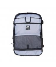 CABINZERO CLASSIC PRO 42L Sac &agrave; dos PC 17" noir absolu - Sacs &agrave; dos pour l'&Eacute;cole & les Loisirs - 6
