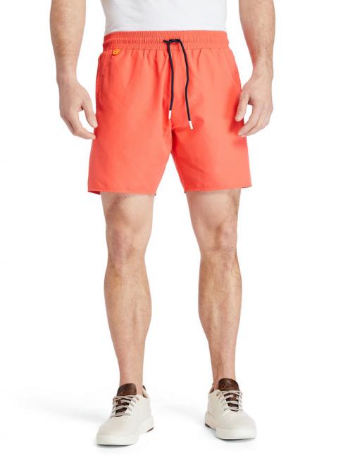 LOGO SWIM Maillot de bain Cayenne - Maillots de bain