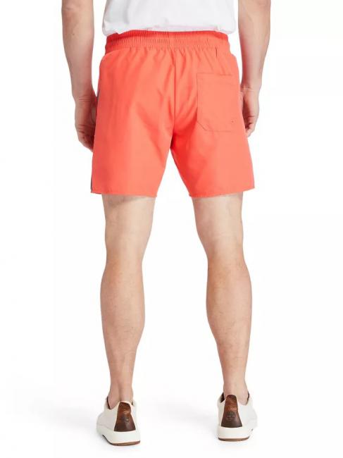 LOGO SWIM Maillot de bain Cayenne - Maillots de bain
