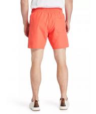 TIMBERLAND LOGO SWIM Maillot de bain Cayenne - Maillots de bain - 4