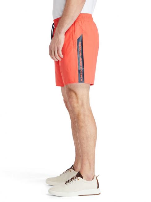 LOGO SWIM Maillot de bain Cayenne - Maillots de bain