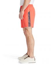 TIMBERLAND LOGO SWIM Maillot de bain Cayenne - Maillots de bain - 5