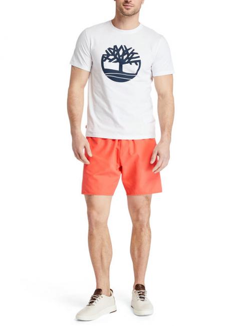 LOGO SWIM Maillot de bain Cayenne - Maillots de bain