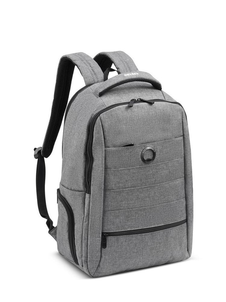 Sac a dos delsey ordinateur clearance