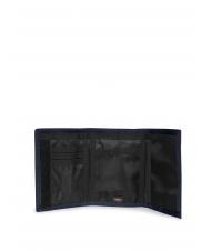 EASTPAK CREW  Portefeuille Velcro ultramari - Portefeuilles Homme - 2