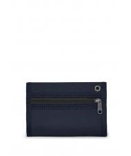 EASTPAK CREW  Portefeuille Velcro ultramari - Portefeuilles Homme - 3
