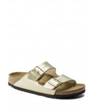 BIRKENSTOCK ARIZONA BIRKO-FLOR Sandale pantoufle - Chaussures unisexe