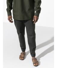 BIRKENSTOCK MAYARI Sandale pantoufle à tongs mocca - Chaussures unisexe - 8