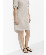 BIRKENSTOCK MAYARI Sandale pantoufle à tongs mocca - Chaussures unisexe - 7