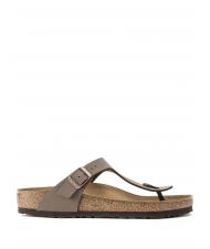BIRKENSTOCK GIZEH BIRKO-FLOR  Sandale tong - Chaussures unisexe
