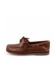 TIMBERLAND Classic Boat 2 Eye  - Chaussures Homme