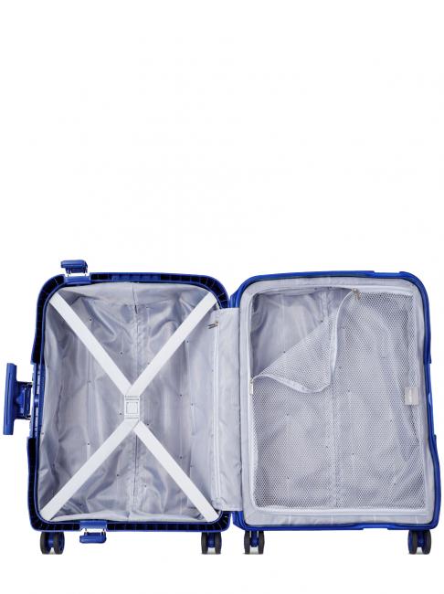Valise MONCEY, valise cabine lightblue - Valises cabine