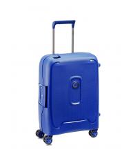 DELSEY Valise MONCEY, valise cabine lightblue - Valises cabine - 3