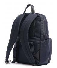 PIQUADRO BRIEF Sac à dos pour pc 14" et tablette - Sacs à dos pour ordinateur portable