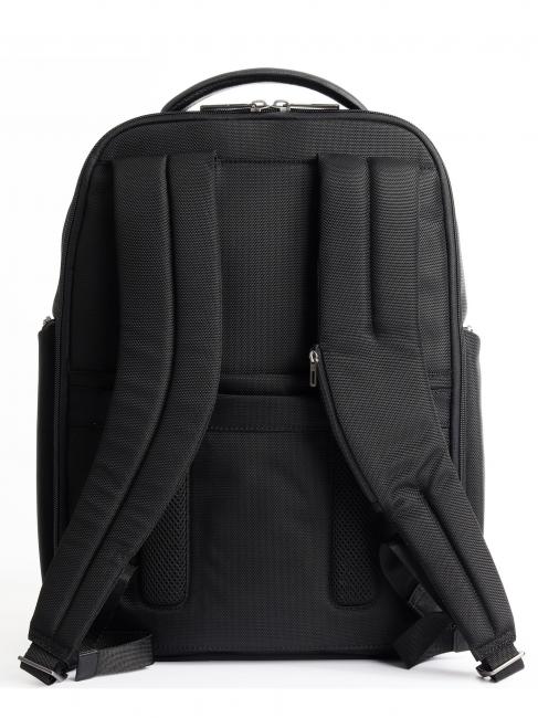 BRIEF 2  Sac à dos Fastcheck pour pc15.6" Noir - Sacs à dos pour ordinateur portable