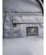 DELSEY ELEMENT AVIATOR Sac à dos à deux compartiments, support pc 15,6" Noir - Sacs à dos pour ordinateur portable - 7