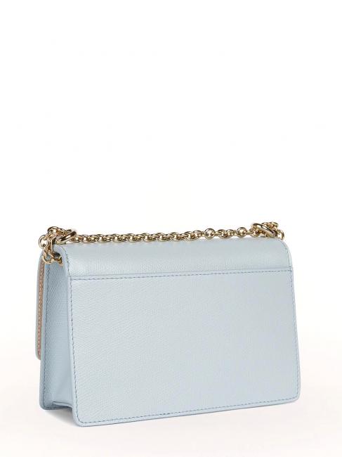 1927 Mini sac à bandoulière 1927 armoise - Sacs pour Femme