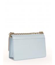 FURLA 1927 Mini sac à bandoulière 1927 armoise - Sacs pour Femme - 2