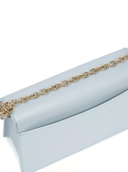 1927 Mini sac à bandoulière 1927 armoise - Sacs pour Femme