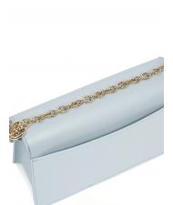 FURLA 1927 Mini sac à bandoulière 1927 armoise - Sacs pour Femme - 3