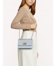FURLA 1927 Mini sac à bandoulière 1927 armoise - Sacs pour Femme - 5