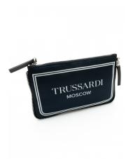 TRUSSARDI CITY POCKET Pochette à main - Sacs pour Femme