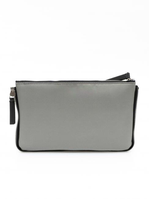 CITY POCKET Pochette à main gris shanghai - Sacs pour Femme