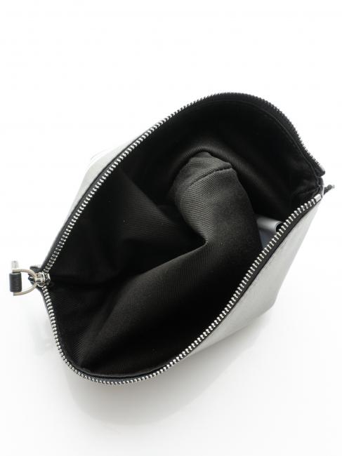 CITY POCKET Pochette à main gris shanghai - Sacs pour Femme