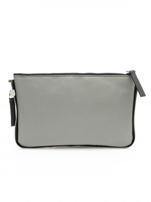 CITY POCKET Pochette à main gris tokyo - Sacs pour Femme